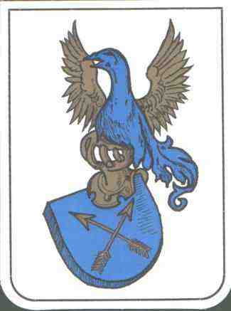 Datei:Wappen Mauenheim.jpg