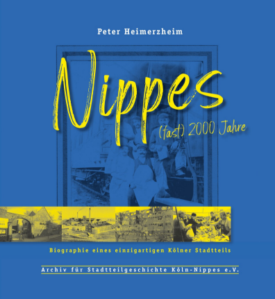 Datei:Titel 2000 jahre nippes small.png