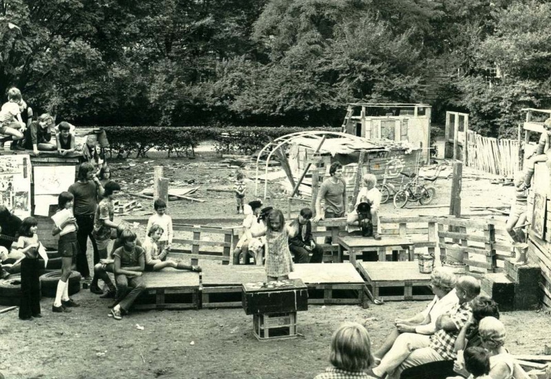 Datei:Bauspiel73-1.jpg