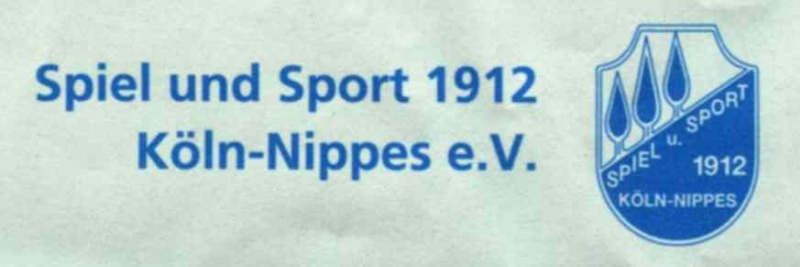 Datei:Nippes12-logo.jpg